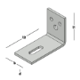 Afbeelding - https-www-ez-catalog-nl-Asset-a9a632b8a0ad410b8e433d62947e7095-ImageFullSize-85152-07242-2-jpg